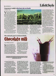 OtherPress2011Vol38No13.pdf-11