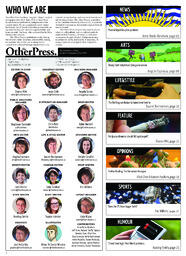 OtherPress2012Vol39No14.pdf-2