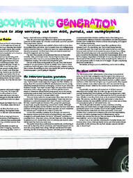 OtherPress2013Vol40No9.pdf-13