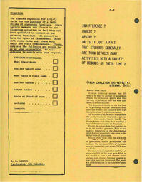 TheMadhatter1971No33.PDF-7