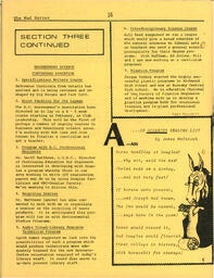 TheMadhatter1972No50.PDF-16