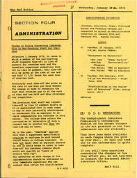TheMadhatter1972No50.PDF-17