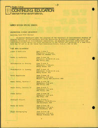 TheMadhatter1973No101.PDF-2