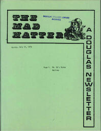 TheMadhatter1978 - July 31, 1978.PDF-1
