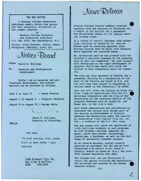 TheMadhatter1978 - July 3, 1978.PDF-2