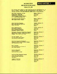TheMadhatter1987 - February 4, 1987.PDF-7