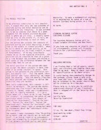 TheMadhatter1983 - December 12, 1983.PDF-4