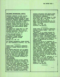 TheMadhatter1982 - April 5, 1982.PDF-6