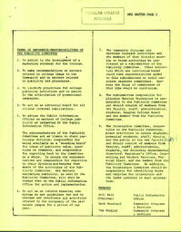 TheMadhatter1982 - May 4, 1982.PDF-5