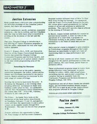 TheMadhatter1986 - January 14, 1986.PDF-2
