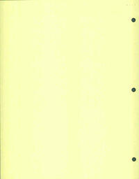 TheMadhatter1986 - November 12, 1986.PDF-14