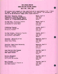 TheMadhatter1987 - March 31, 1987.PDF-10