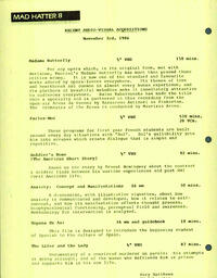 TheMadhatter1986 - November 12, 1986.PDF-8
