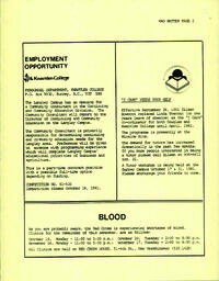 TheMadhatter1981 - October 15, 1981.PDF-2