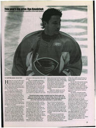 OtherPress2009Vol36No7.pdf-21