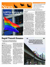 OtherPress2021Vol48No8.pdf-3