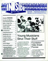 InsideDouglasCollege - November 29, 1988.PDF-1