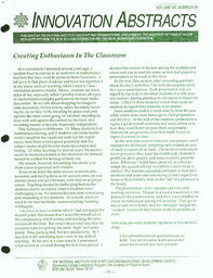 InsideDouglasCollege1990 - October 16, 1990.PDF-13