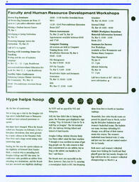 InsideDouglasCollege1993 - March 2, 1993.PDF-8