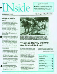 InsideDouglasCollege1992 - September 1, 1992.PDF-1