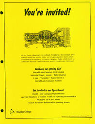 InsideDouglasCollege1996 - September 3, 1996.PDF-9