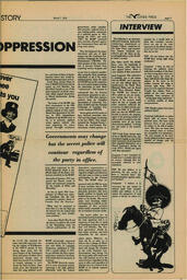 OtherPress1978Vol5No7.pdf-9