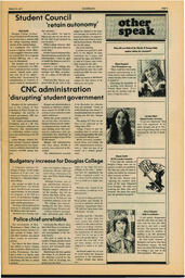 OtherPress1977Vol3No8.pdf-3