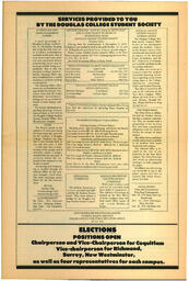 OtherPress1976Vol2No11.pdf-8