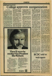 OtherPress1977Vol4No8.pdf-6