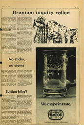 OtherPress1979Vol6No1.pdf-15