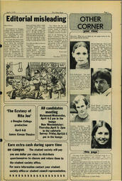 OtherPress1979Vol6No11.pdf-5
