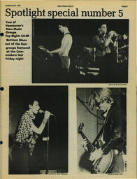 OtherPress1983Vol14No3.pdf-7