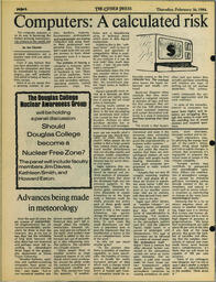 OtherPress1984Vol16No3.pdf-6