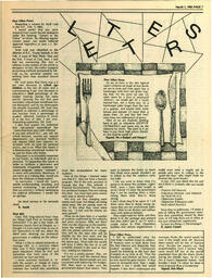OtherPress1985Vol18No5.pdf-7