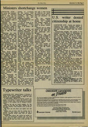 OtherPress1986Vol21No7.pdf-3
