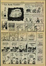 OtherPress1987Vol22No7.pdf-7