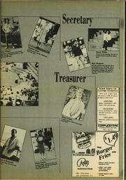 OtherPress1987Vol22No11.pdf-3