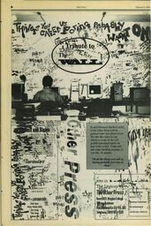 OtherPress1994Vol18No8.pdf-8