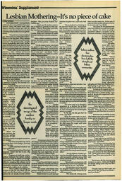 OtherPress1992Vol15No8March6.pdf-9