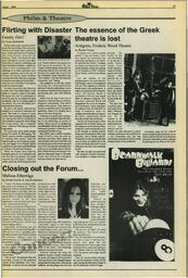 OtherPress1996April.pdf-15