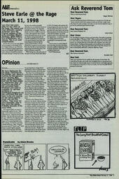 OtherPress1998Vol22No17.pdf-5