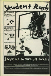 OtherPress1998Vol23No8October28.pdf-6