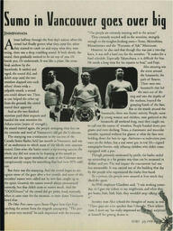OtherPress1998July(AfterMay2nd).pdf-19