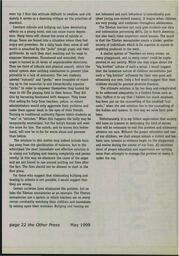 OtherPress1999SummerIssueNo1(AfterVol23No23).pdf-22