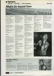 OtherPress2004Vol30No9.pdf-14