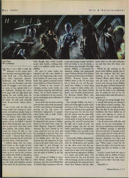 OtherPress2004May.pdf-15