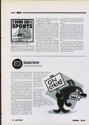 OtherPress2004Vol31No3.pdf-22