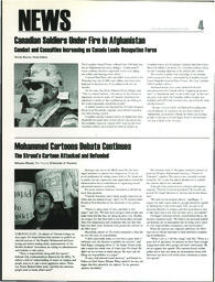OtherPress2006Vol32No21.pdf-4