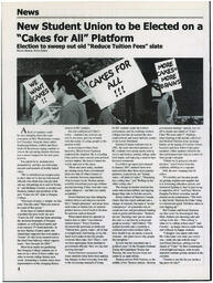 OtherPress2007Vol33No18.pdf-4