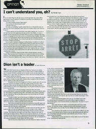 OtherPress2008Vol35No4.pdf-9